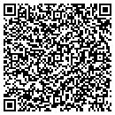 QR code with Lelan Designs contacts
