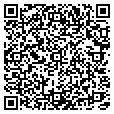 QR code with Gap contacts