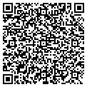 QR code with David Perkel Do contacts