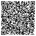 QR code with S A Wald & Co Inc contacts