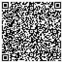 QR code with Intel Corp contacts