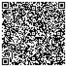 QR code with Meckel Associates contacts