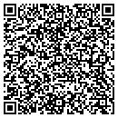 QR code with Dipti Modi DDS contacts