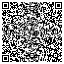 QR code with A Quandt & Sons contacts