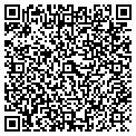 QR code with Knw Networks Inc contacts