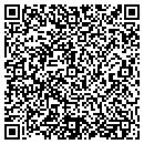 QR code with Chaitali Dey MD contacts