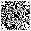 QR code with John A Youderian Jr contacts