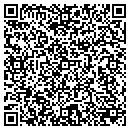QR code with ACS Service Inc contacts