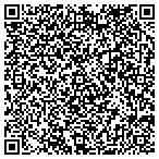 QR code with CP Construction & Welding Service contacts