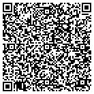 QR code with Maximum Motion Fitness contacts