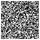QR code with Harry P Snover Excavating contacts