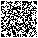 QR code with Van Dyk Group contacts