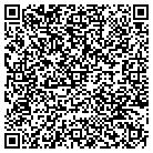 QR code with Berry Blessed Cleaning Service contacts