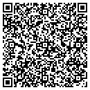 QR code with 7 Eleven Ship Bottom contacts