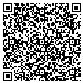 QR code with Remi Group LLC contacts