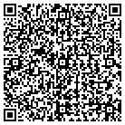 QR code with Aronberg Kouser & Paul contacts