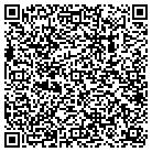 QR code with TBG Consulting Service contacts