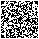 QR code with DVG Ticket Center contacts