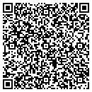 QR code with White Magnolia Properties LLC contacts