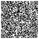 QR code with Security Search & Abstract Co contacts
