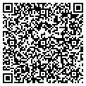 QR code with Wysiwyg Studios contacts