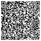QR code with Auto Emergency Service Inc contacts