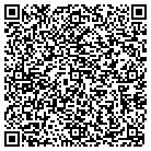 QR code with Avtech Technology Inc contacts