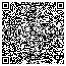 QR code with Thomas A Giamanco contacts