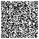 QR code with Chesapeake East Corp contacts