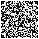QR code with Asl Construction Inc contacts