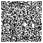 QR code with Abw Documentation & Design contacts