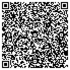 QR code with Ritchings Richard A CPA contacts