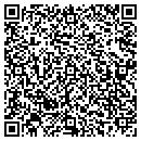 QR code with Philip E Di Giovanni contacts