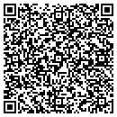 QR code with Ramco Electric & Dev Co contacts