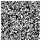 QR code with Creative Living Counseling Center contacts