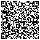 QR code with Global Techforce Inc contacts