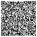 QR code with Michael A Falcone OD contacts