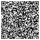 QR code with Collier Real Estate contacts