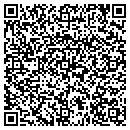 QR code with Fishbein Myron Dmd contacts