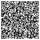 QR code with Indicator Newspaper contacts