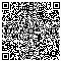 QR code with Wiz contacts