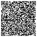 QR code with Freedom Realty Group Inc contacts