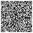 QR code with German Shepherd Search Rescue contacts