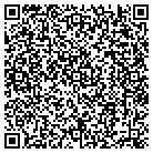 QR code with COMTEC COMMUNICATIONS contacts