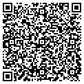 QR code with McCullough Abstract contacts