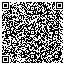 QR code with Guidance Center of Camden contacts