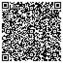 QR code with Holy Name Hlth Care Foundation contacts