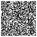 QR code with Philip D Lauer contacts
