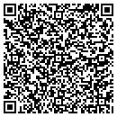 QR code with Shalimar Hair Design contacts