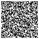 QR code with Carousel Deli & Bakery contacts